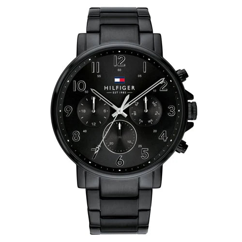 TOMMY HILFIGER – 1710383