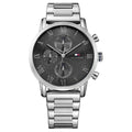 Tommy Hilfiger – 1791397