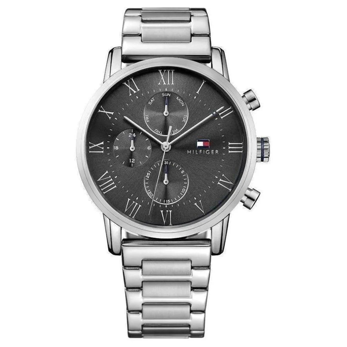 Tommy Hilfiger – 1791397