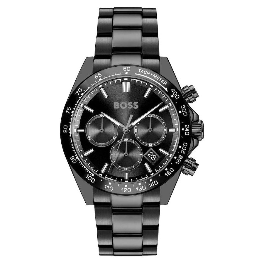 Hugo Boss - 1514271