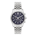 Michael Kors - MK8280