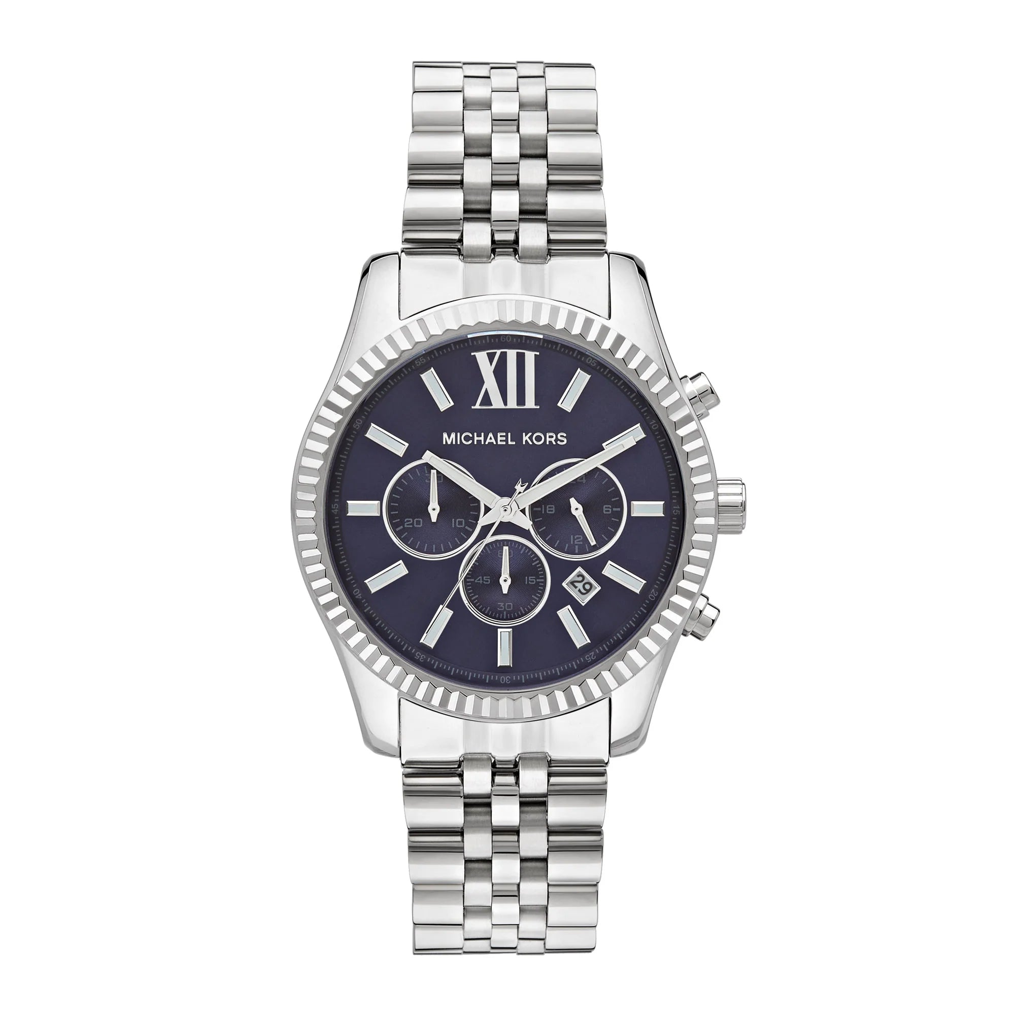 Michael Kors - MK8280