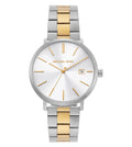 Michael Kors - MK9134