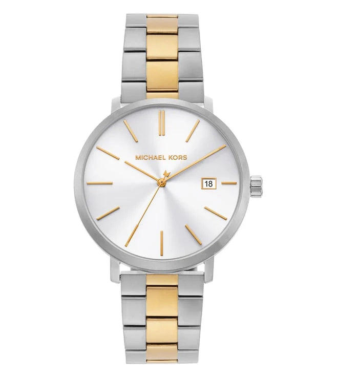 Michael Kors - MK9134