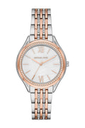 Michael Kors - MK7077