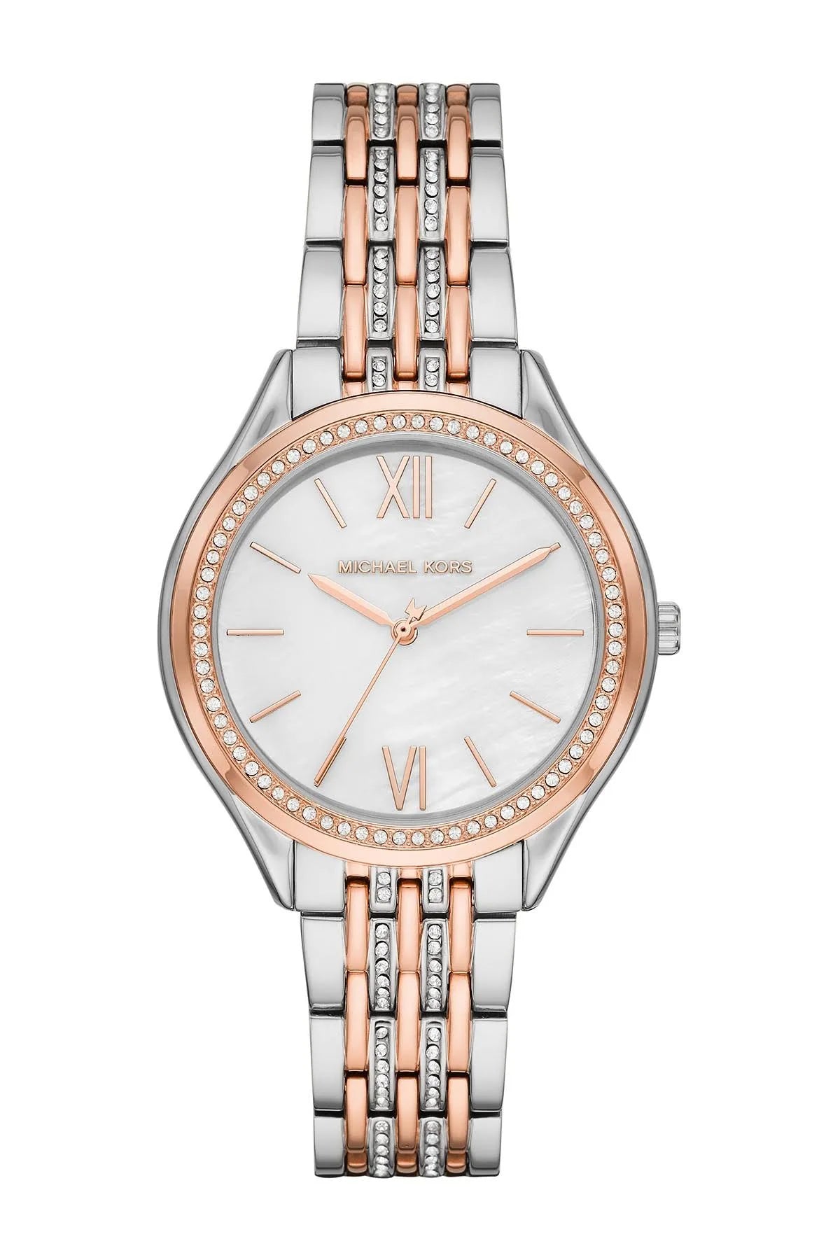 Michael Kors - MK7077