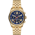 Michael Kors - MK6206