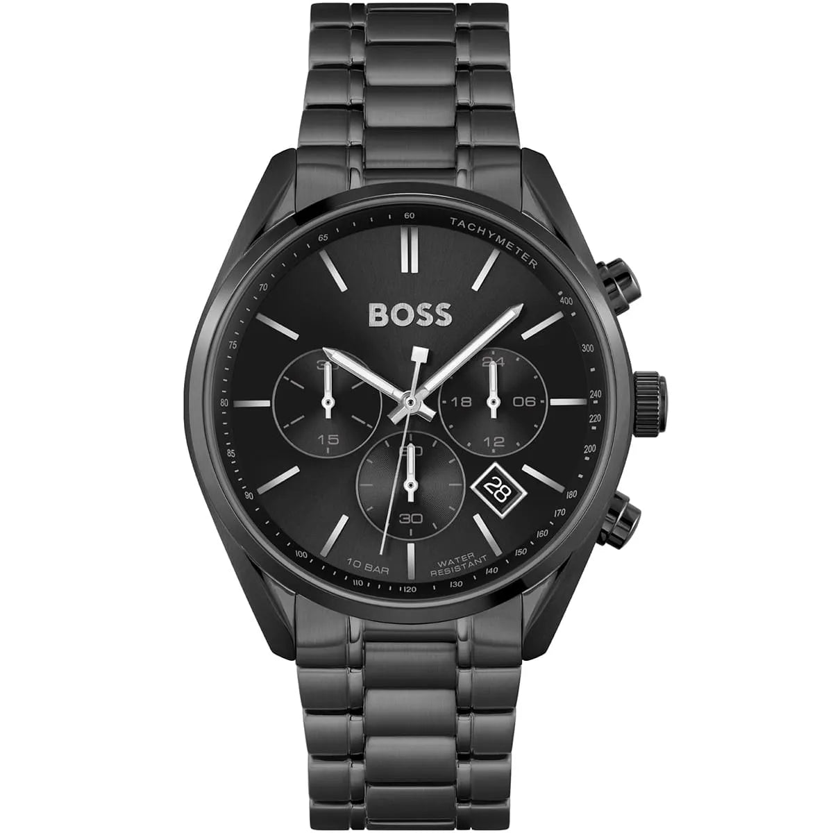 Hugo Boss - 1513960