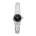 Sekonda - SK40678