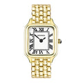 Sekonda - SK40657