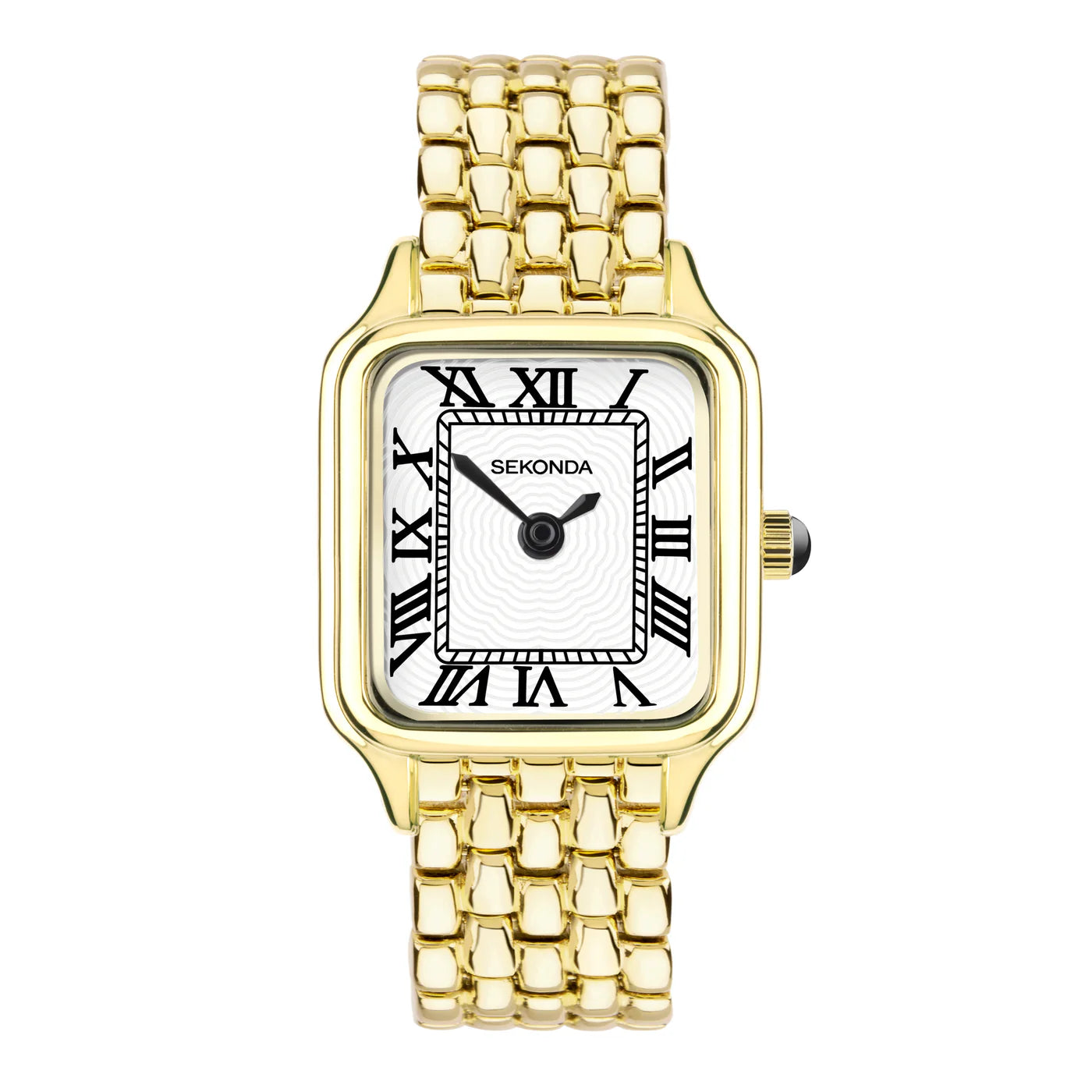 Sekonda - SK40657