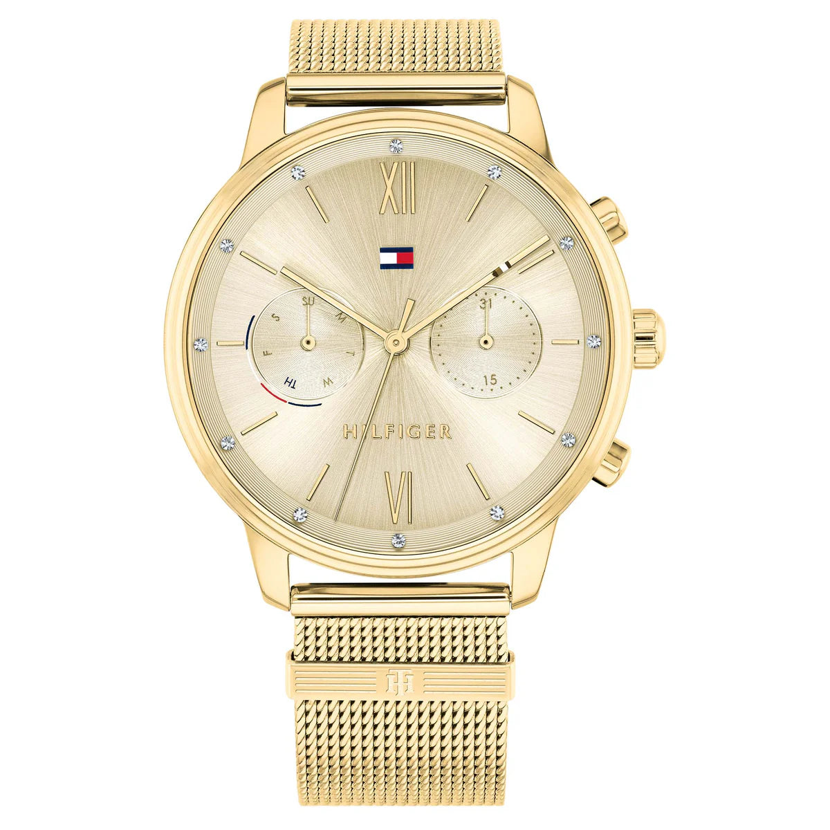 Tommy Hilfiger  – 1782302