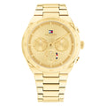 Tommy Hilfiger – 1782575