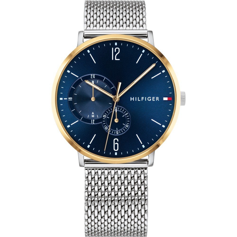 TOMMY HILFIGER  – 1791505