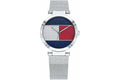 TOMMY HILFIGER – 1781866