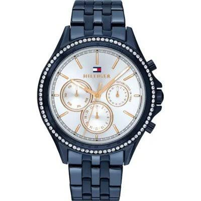 TOMMY HILFIGER  – 1782003