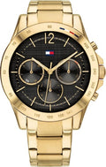 TOMMY HILFIGER – 1782383