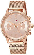 TOMMY HILFIGER – 1782303