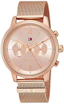 TOMMY HILFIGER – 1782303
