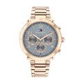 TOMMY HILFIGER – 1782489