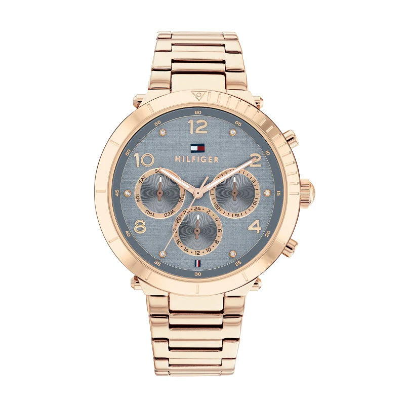 TOMMY HILFIGER – 1782489