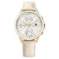 TOMMY HILFIGER – 1781790