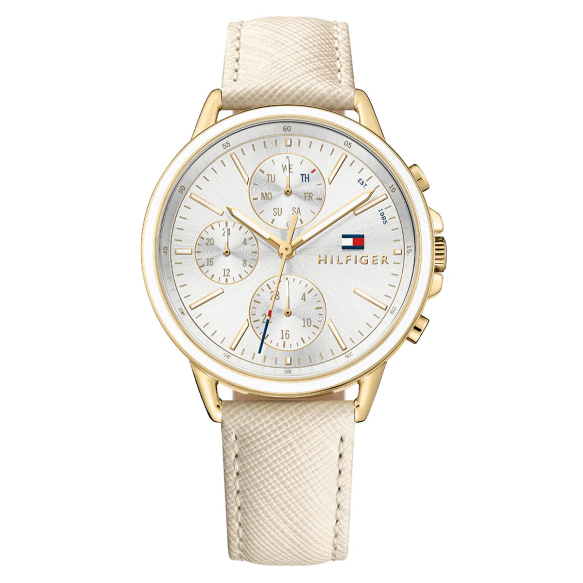 TOMMY HILFIGER – 1781790