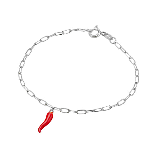 CORNICELLO