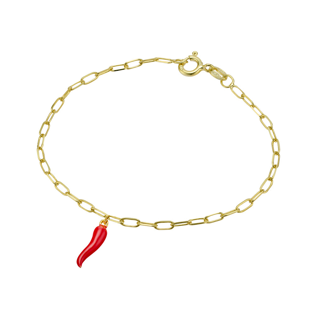 CORNICELLO