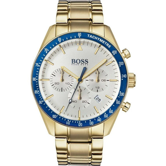 HUGO BOSS TROPHY