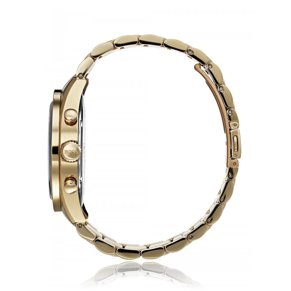 Hugo Boss – 1513631