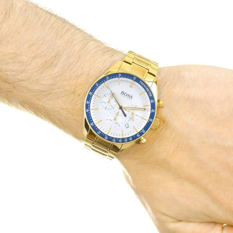 Hugo Boss – 1513631