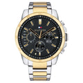 Tommy Hilfiger – 1791559