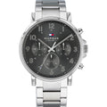 Tommy Hilfiger – 1710382