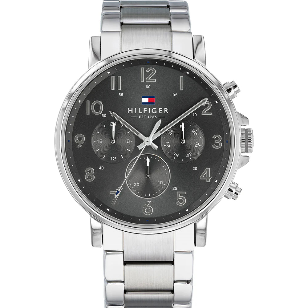 TOMMY HILFIGER DANIEL