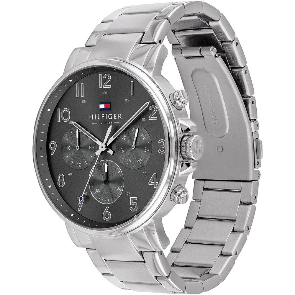 TOMMY HILFIGER DANIEL
