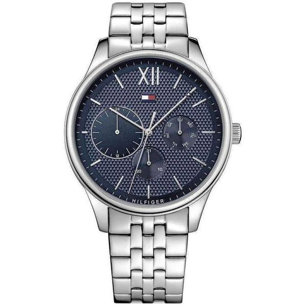 TOMMY HILFIGER DAMON
