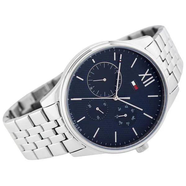 TOMMY HILFIGER DAMON