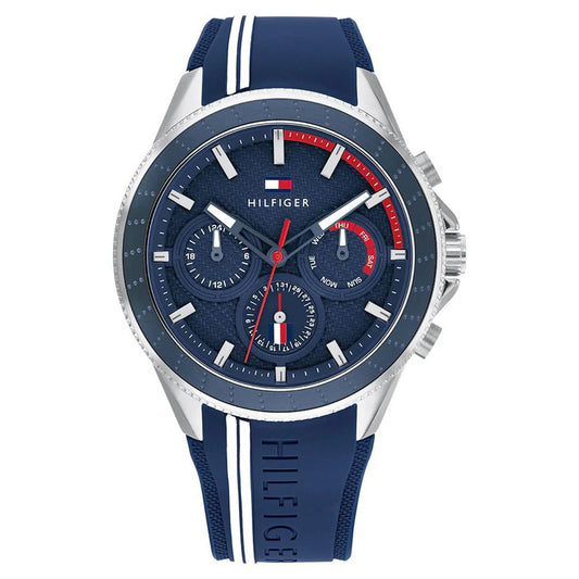 TOMMY HILFIGER AIDEN
