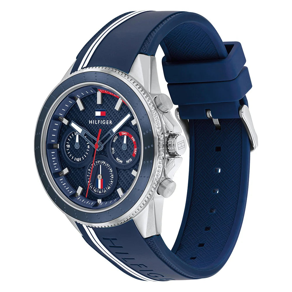 TOMMY HILFIGER AIDEN