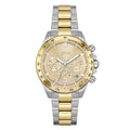 Hugo Boss - 1512960
