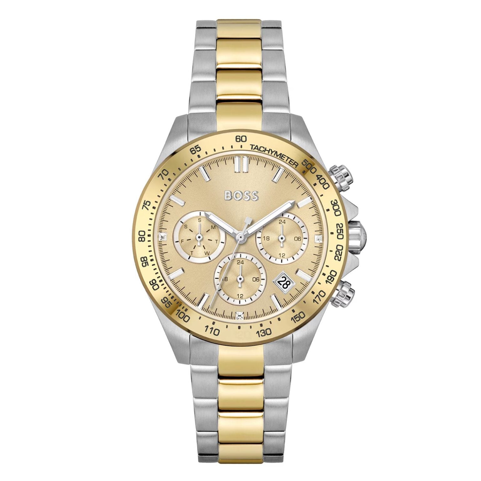Hugo Boss - 1512960