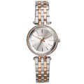 Michael Kors - MK3298
