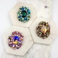 Brooch