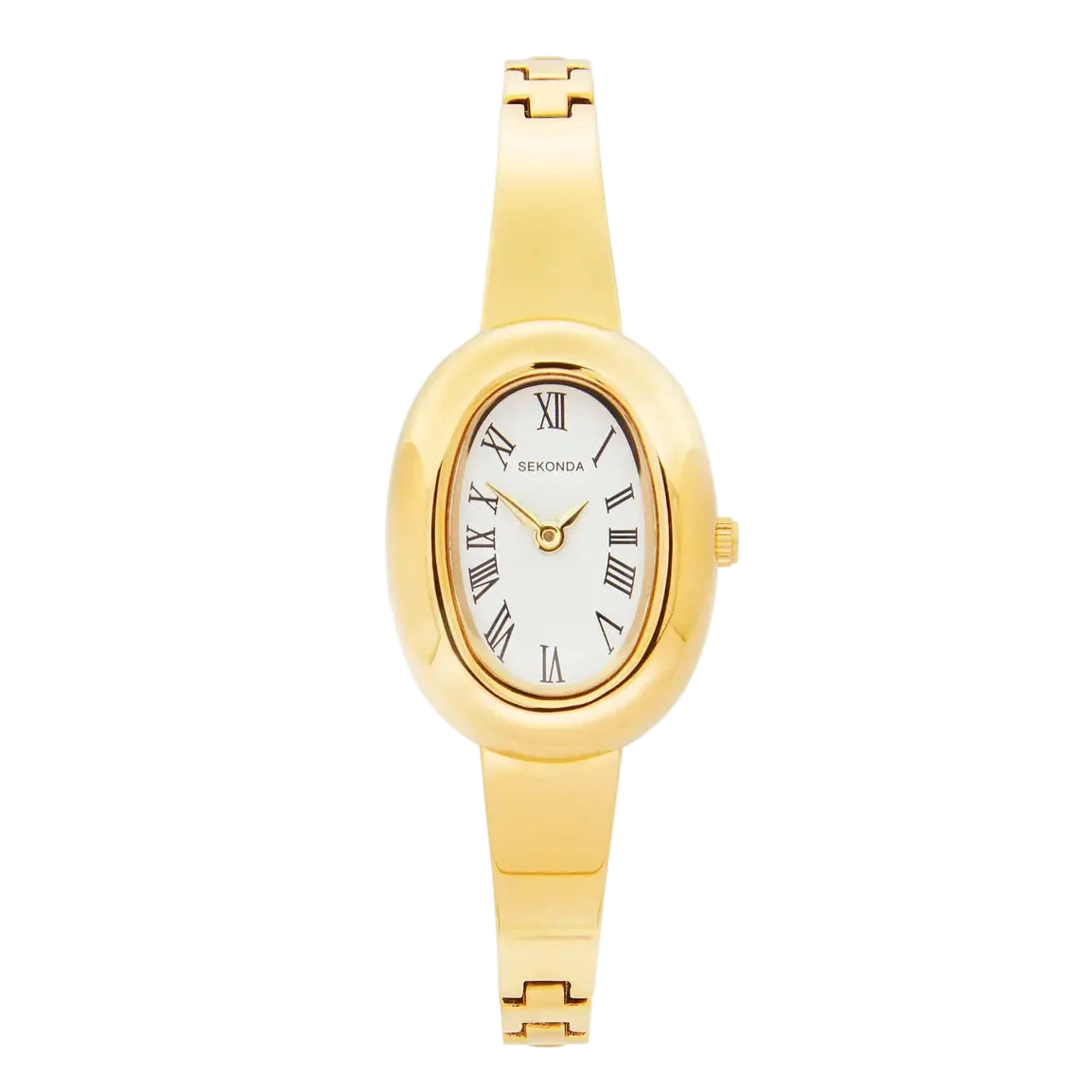Sekonda - SK40741