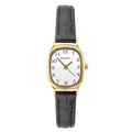 Sekonda - SK40080