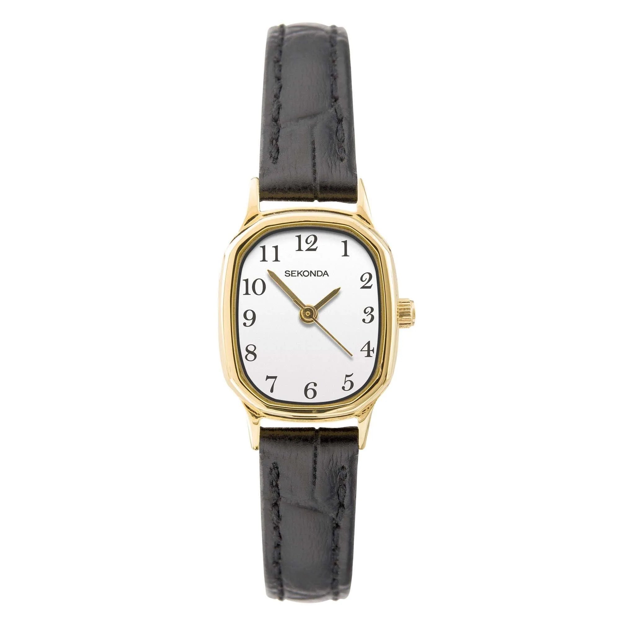 Sekonda - SK40080