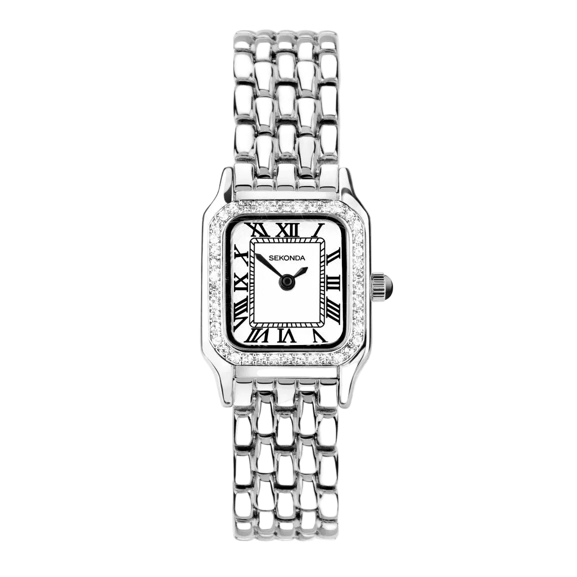 Sekonda - SK40655