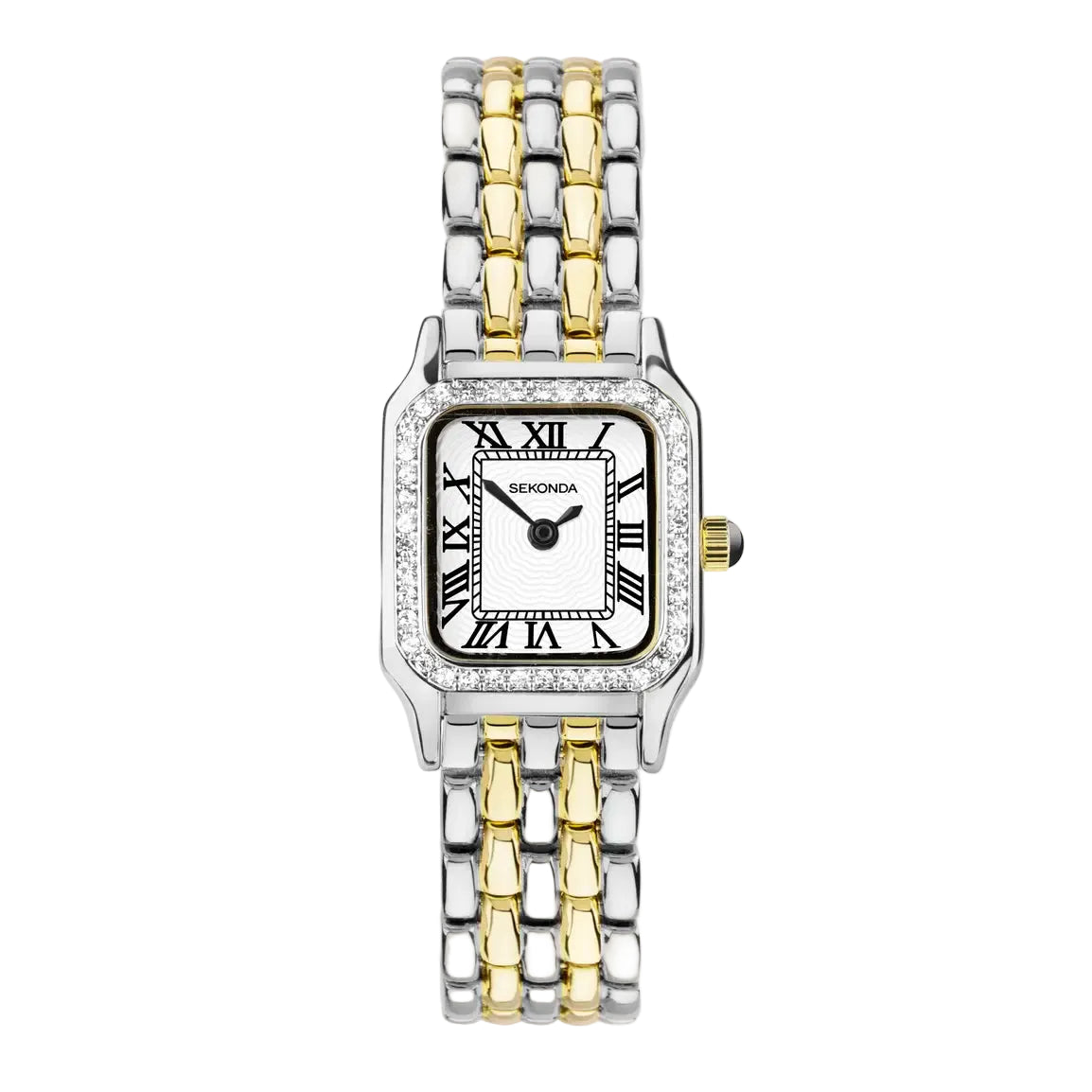 Sekonda - SK40640