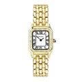 Sekonda - SK40642
